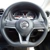 nissan note 2019 -NISSAN--Note DBA-E12--E12-634157---NISSAN--Note DBA-E12--E12-634157- image 12