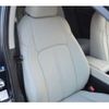 honda insight 2019 -HONDA 【姫路 301ﾆ3761】--Insight 6AA-ZE4--ZE4-1004119---HONDA 【姫路 301ﾆ3761】--Insight 6AA-ZE4--ZE4-1004119- image 33
