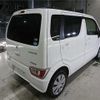 suzuki wagon-r 2020 -SUZUKI--Wagon R MH95S--149871---SUZUKI--Wagon R MH95S--149871- image 2