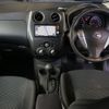 nissan note 2015 -NISSAN--Note E12-341682---NISSAN--Note E12-341682- image 4