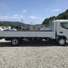 mitsubishi-fuso canter 2004 quick_quick_PA-FE82DG_FE82DG-510068 image 5