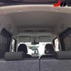 mitsubishi ek-space 2015 -MITSUBISHI 【三重 582ｾ3100】--ek Space B11A--0101604---MITSUBISHI 【三重 582ｾ3100】--ek Space B11A--0101604- image 6
