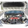 toyota 86 2017 -TOYOTA--86 DBA-ZN6--ZN6-082433---TOYOTA--86 DBA-ZN6--ZN6-082433- image 19