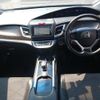 honda jade 2015 quick_quick_FR4_FR4-1000329 image 2