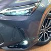 lexus nx 2023 quick_quick_AAZH20_AAZH20-6008841 image 12