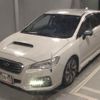 subaru levorg 2015 -SUBARU--Levorg VM4-053642---SUBARU--Levorg VM4-053642- image 5