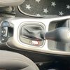 jeep compass 2018 CFJ1856963 image 15