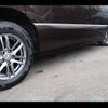 nissan serena 2016 CFJ1491023 image 12