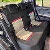 toyota passo 2016 -TOYOTA--Passo DBA-M700A--M700A-0021436---TOYOTA--Passo DBA-M700A--M700A-0021436- image 9
