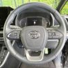 toyota voxy 2023 quick_quick_MZRA90W_MZRA90-0071866 image 12