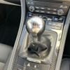 porsche 718-boxster 2020 CFJ1805670 image 17