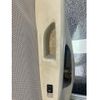 daihatsu move 2016 -DAIHATSU--Move DBA-LA150S--LA150S-0069469---DAIHATSU--Move DBA-LA150S--LA150S-0069469- image 24