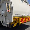 hino dutro 2018 -HINO--Hino Dutoro TPG-XZU702M--XZU702-0001141---HINO--Hino Dutoro TPG-XZU702M--XZU702-0001141- image 7