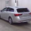 toyota avensis 2016 quick_quick_DBA-ZRT272W_ZRT272-0011470 image 2