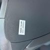 honda stepwagon 2013 -HONDA--Stepwgn RK1--1315893---HONDA--Stepwgn RK1--1315893- image 17