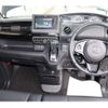 honda n-box 2022 -HONDA--N BOX 6BA-JF3--JF3-2348223---HONDA--N BOX 6BA-JF3--JF3-2348223- image 29