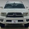 toyota hilux-surf 2008 quick_quick_CBA-TRN215W_TRN215-0024831 image 17