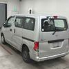 nissan nv200-vanette 2015 -NISSAN--NV200 VM20ｶｲ-078341---NISSAN--NV200 VM20ｶｲ-078341- image 2
