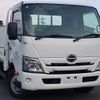 hino dutro 2020 CFJ1894380 image 3