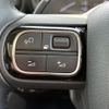 citroen berlingo 2020 -CITROEN--Citroen Berlingo 3DA-K9CYH01--VR7ECYHZRLJ798078---CITROEN--Citroen Berlingo 3DA-K9CYH01--VR7ECYHZRLJ798078- image 8