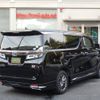 toyota vellfire 2020 -TOYOTA--Vellfire 6AA-AYH30W--AYH30-0117799---TOYOTA--Vellfire 6AA-AYH30W--AYH30-0117799- image 30