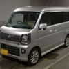 nissan clipper-rio 2024 -NISSAN 【浜松 582か1611】--Clipper Rio DR17W-341464---NISSAN 【浜松 582か1611】--Clipper Rio DR17W-341464- image 1