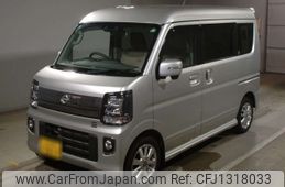 nissan clipper-rio 2024 -NISSAN 【浜松 582か1611】--Clipper Rio DR17W-341464---NISSAN 【浜松 582か1611】--Clipper Rio DR17W-341464-