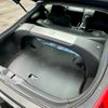 nissan fairlady-z 2005 CFJ1746786 image 15