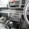 daihatsu hijet-truck 2017 CFJ1632917 image 16