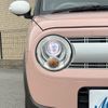 suzuki alto-lapin 2016 CFJ1742203 image 9