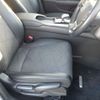 honda jade 2015 -HONDA--Jade DAA-FR4--FR4-1010629---HONDA--Jade DAA-FR4--FR4-1010629- image 30