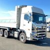 hino profia 2023 CFJ0315041 image 3