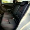 mazda demio 2014 quick_quick_LDA-DJ5FS_DJ5FS-111033 image 12