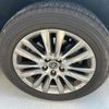 toyota harrier 2017 -TOYOTA--Harrier DBA-ZSU60W--ZSU60-0125924---TOYOTA--Harrier DBA-ZSU60W--ZSU60-0125924- image 7