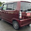 honda n-box 2012 -HONDA--N BOX JF1--1036129---HONDA--N BOX JF1--1036129- image 10