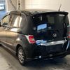 honda freed 2015 -HONDA--Freed GP3-1232148---HONDA--Freed GP3-1232148- image 6