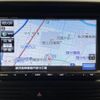 honda n-van 2021 CFJ1801063 image 12