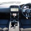 jaguar xe 2024 CFJ1832836 image 2