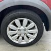 suzuki alto-lapin 2017 -SUZUKI--Alto Lapin DBA-HE33S--HE33S-180348---SUZUKI--Alto Lapin DBA-HE33S--HE33S-180348- image 13