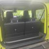 suzuki jimny-sierra 2022 quick_quick_3BA-JB74W_JB74W-153493 image 8