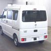 nissan nv100-clipper 2021 CFJ1761375 image 2