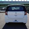 daihatsu mira-e-s 2024 -DAIHATSU 【岡山 581ﾓ4123】--Mira e:s LA350S--0408248---DAIHATSU 【岡山 581ﾓ4123】--Mira e:s LA350S--0408248- image 17