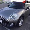 mini mini-others 2016 -BMW 【伊勢志摩 300ｽ5939】--BMW Mini LN15-02E15326---BMW 【伊勢志摩 300ｽ5939】--BMW Mini LN15-02E15326- image 10