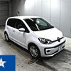 volkswagen up 2018 -VOLKSWAGEN 【岡山 543つ0313】--VW up AACHY--WVWZZZAAZJD179715---VOLKSWAGEN 【岡山 543つ0313】--VW up AACHY--WVWZZZAAZJD179715- image 1