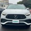 mercedes-benz amg 2022 -MERCEDES-BENZ--AMG 4BA-247751M--W1N2477512J427829---MERCEDES-BENZ--AMG 4BA-247751M--W1N2477512J427829- image 14