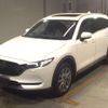 mazda cx-8 2020 -MAZDA--CX-8 KG2P-305870---MAZDA--CX-8 KG2P-305870- image 1