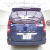 toyota noah 2004 2829189-ea208698 image 3