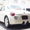 daihatsu copen 2005 CFJ1509257 image 7