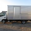 mitsubishi-fuso canter 2023 -MITSUBISHI--Canter 2RG-FEAVO--FEAVO-601716---MITSUBISHI--Canter 2RG-FEAVO--FEAVO-601716- image 16