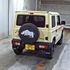 suzuki jimny 2019 -SUZUKI 【山口 581め4247】--Jimny JB64W-123374---SUZUKI 【山口 581め4247】--Jimny JB64W-123374- image 6